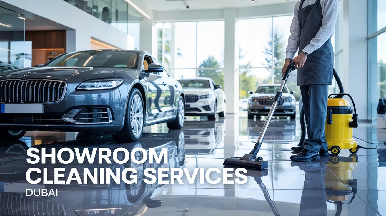 professional showroom cleaning services in dubai (2)