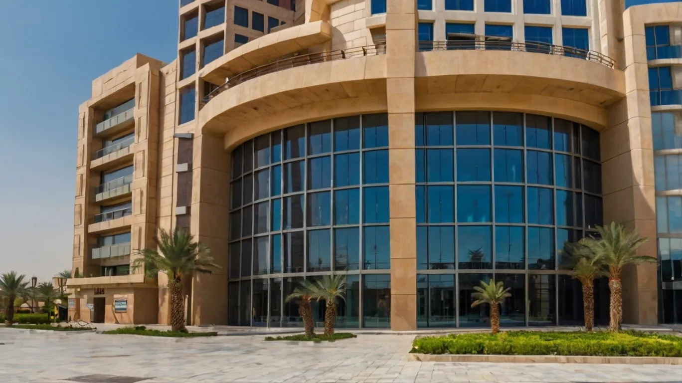 protect your building from weather