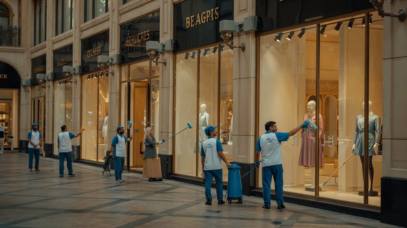 shop cleaning services (1)
