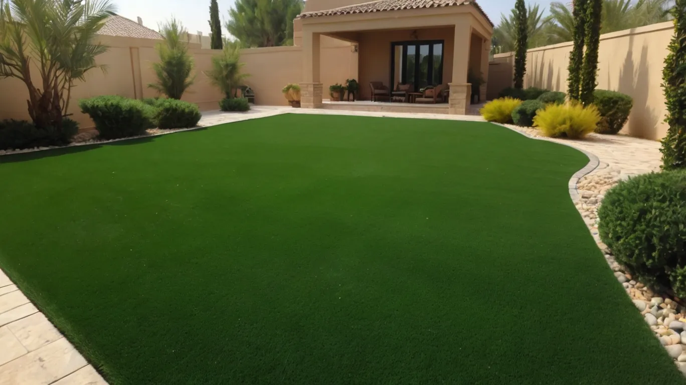 top artificial grass installers in dubai (2)