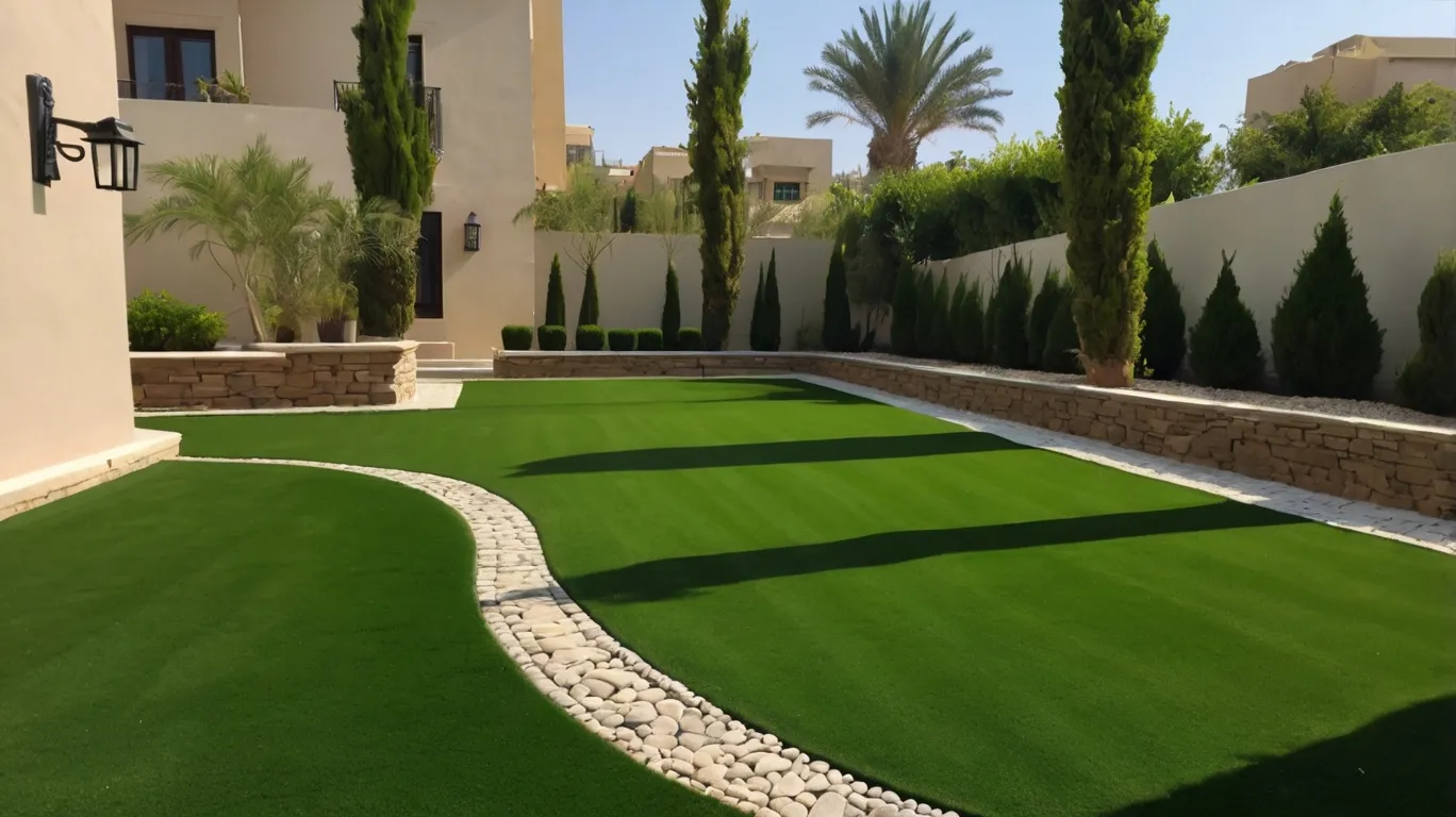 top artificial grass installers in dubai (3)