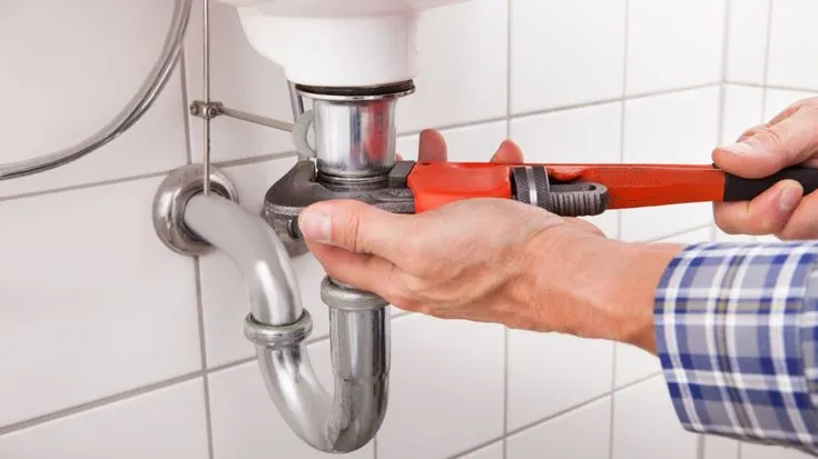 Handyman Services in Dubai