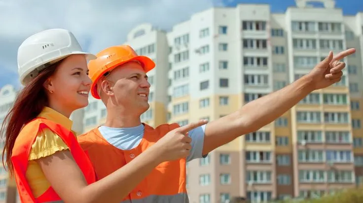 How much is an electrical engineer paid in Dubai?