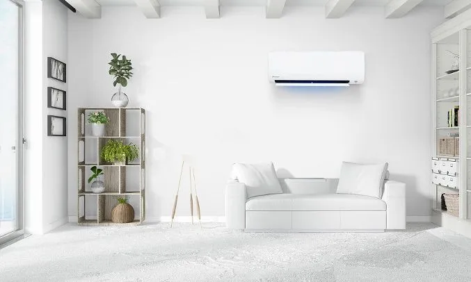 Why Is My AC Making Strange Noises?