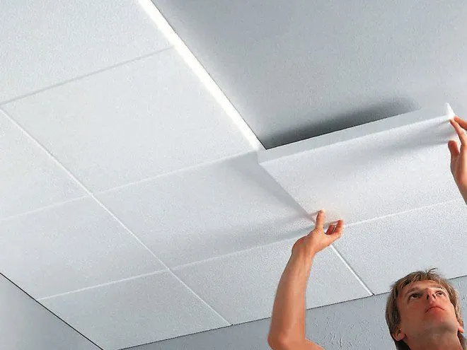 41f277f22c98240357df64068cb0c2ec