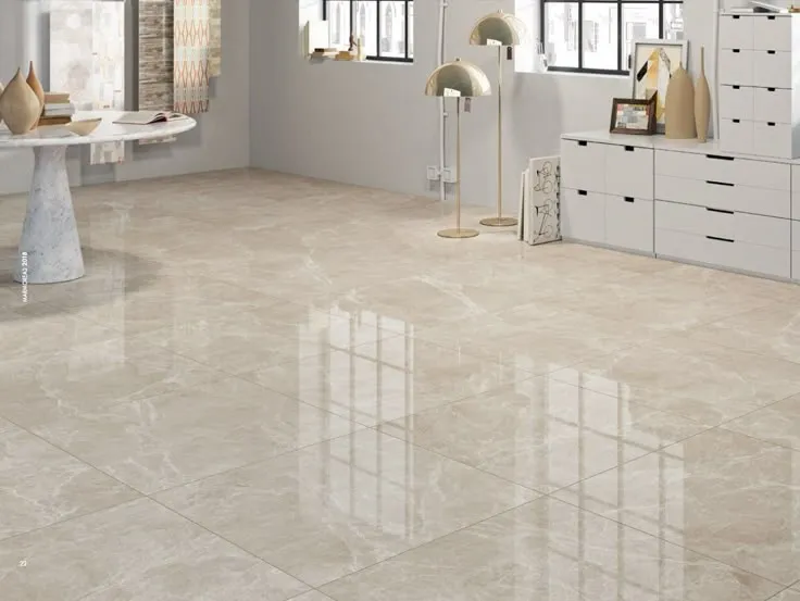 d599c14a13a1c1fb64561c633abad576