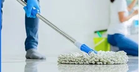 e9e62d54eb9d2f9054268baef9015147