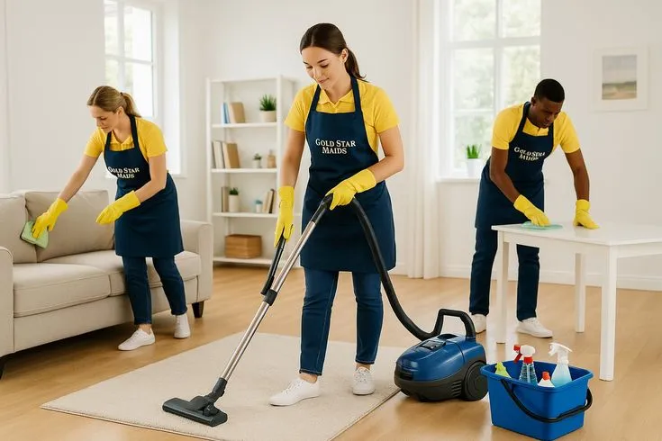 eb924f9c98e094f9fbff5eadc3eaafd5