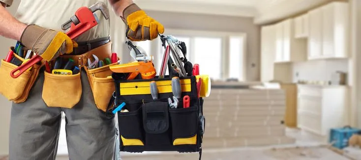 best plumbers in dubai