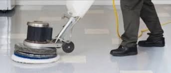 Marble Cleaning at Home