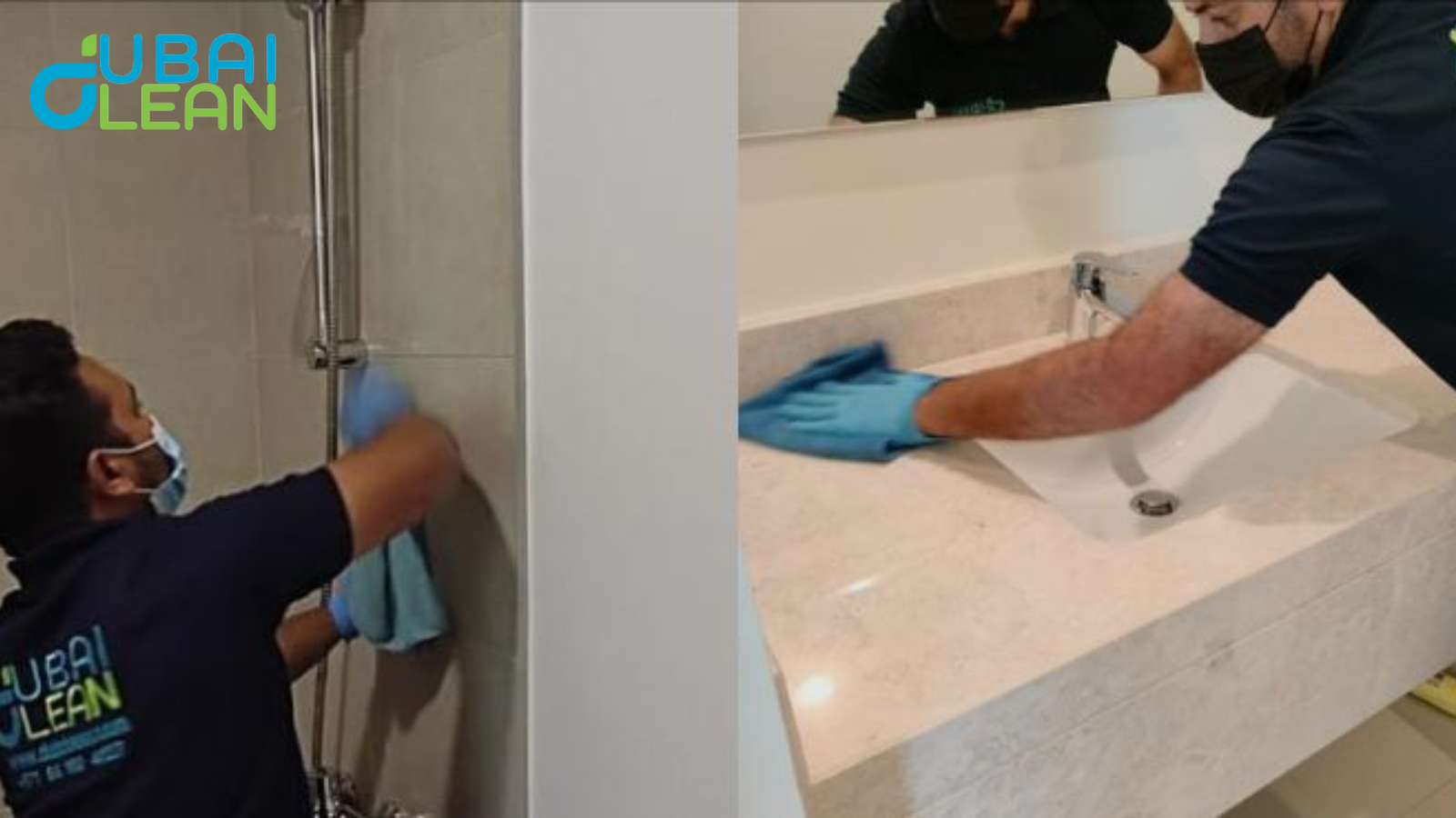  cleaning  marble bathroom tiles 