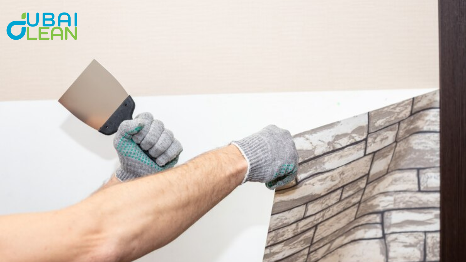 AC Maintenance Companies in Dubai