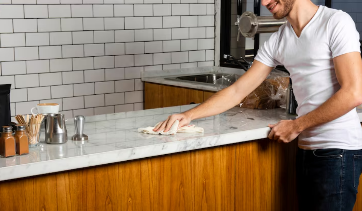 untitled design (36)