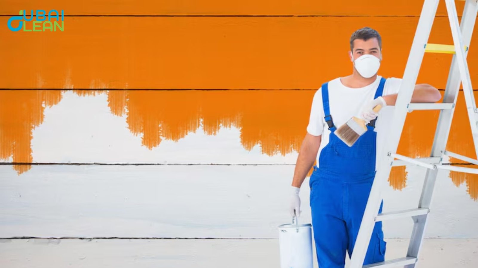 your paragraph text (7)