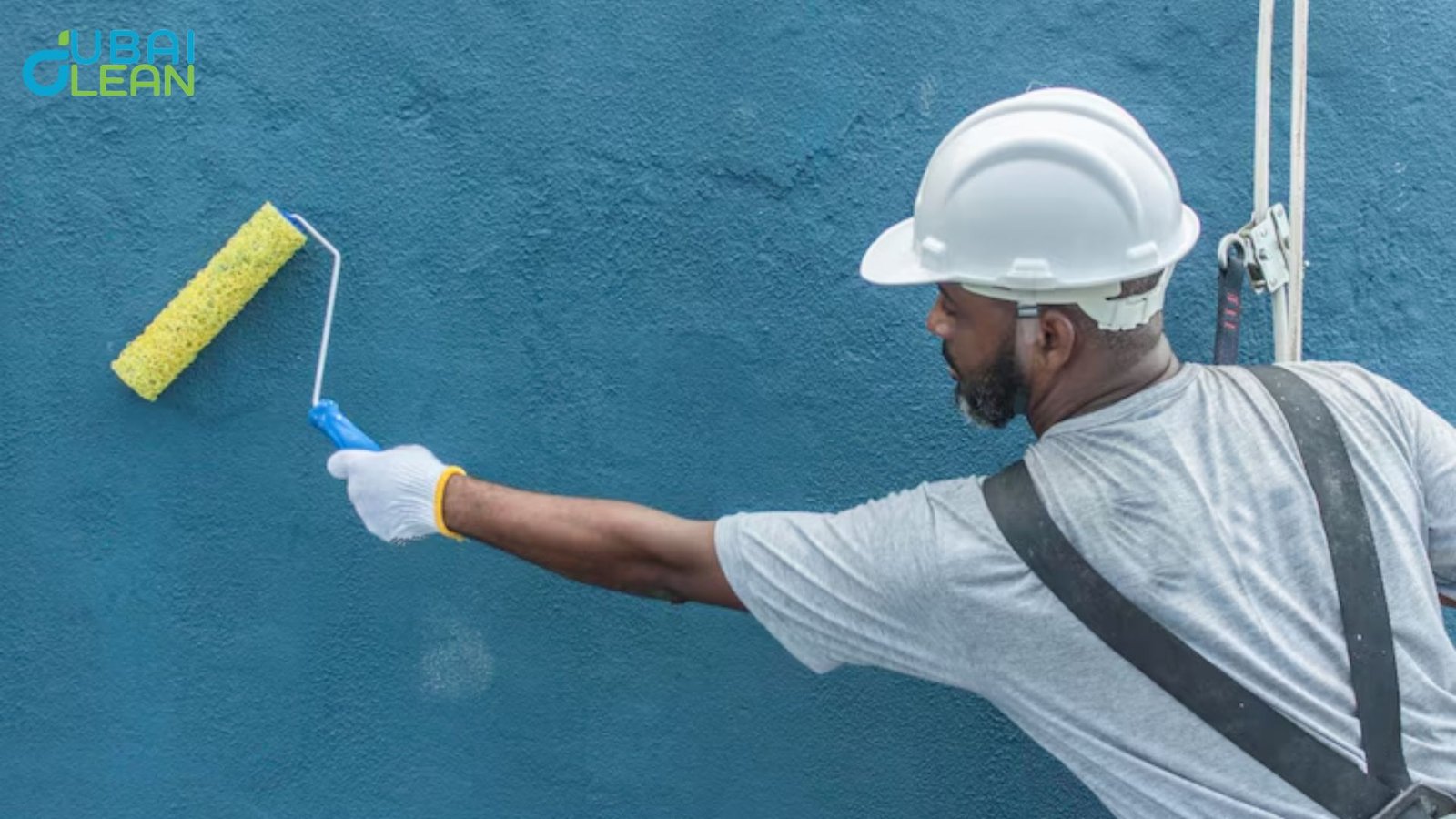 your paragraph text (8)