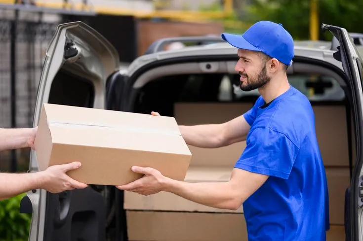 How much do movers and packers cost in Dubai?