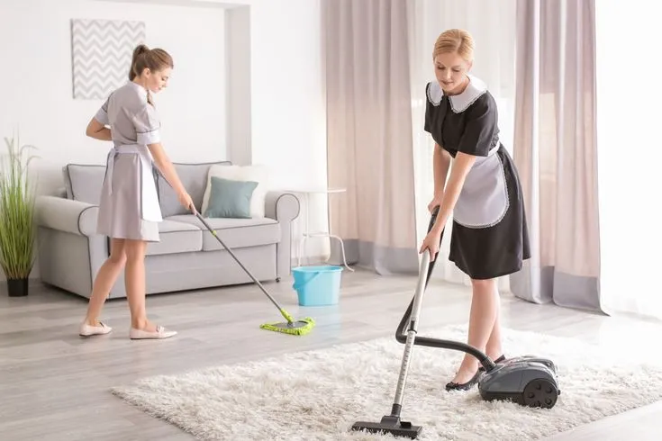 2b1f093761a663a15a563014d6d79d1c