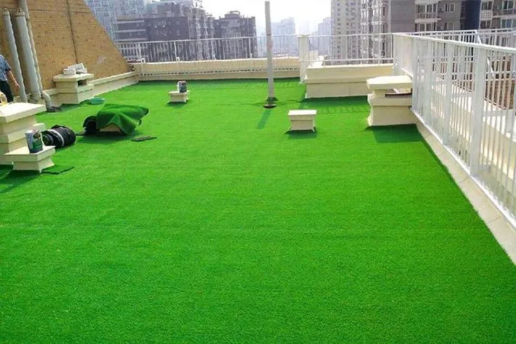 42593b17ebcdbe36bb5fc2eaf87061d5