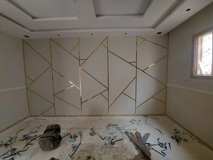 6548037bb25788cbe89ea1f6908d2bf1