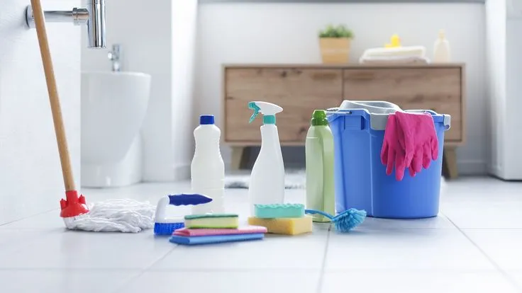 7d822e130fcc8e083c167ca841f58a6b