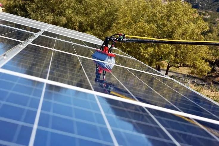 aa3c0a6920713b1c27143d124232f4d1 (1)