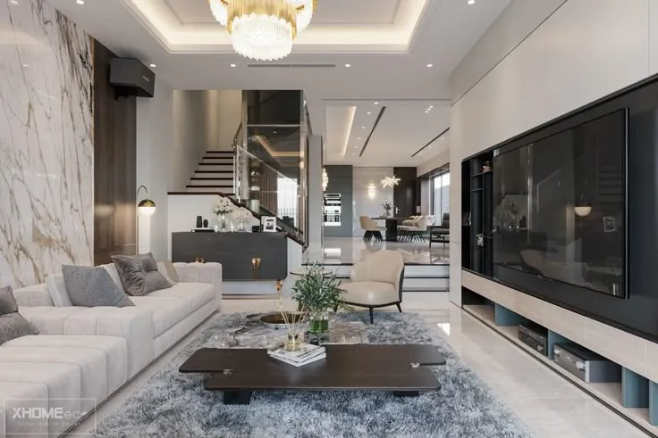 afb91c3038e581294b2d34243b4986e4