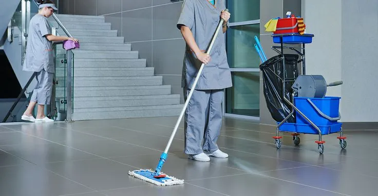 b8c40bb94444c809e1119c470a8f571c