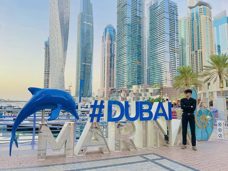 bcc9cb67079e93bd4d7813f8cd4549e7