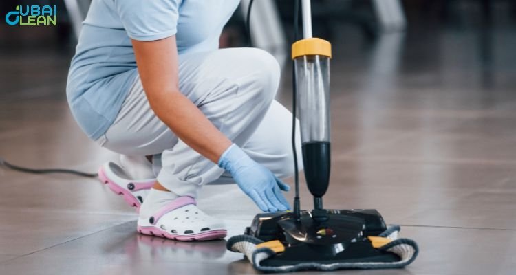 best floor cleaning machine guide 2025 dubai tips
