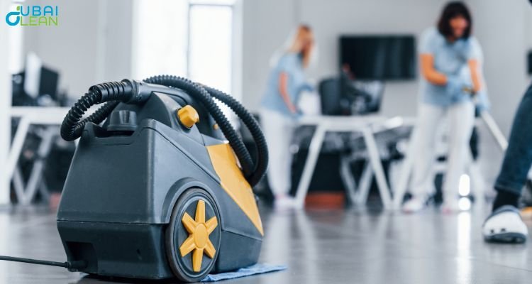 best floor cleaning machine guide 2025 dubai tips 