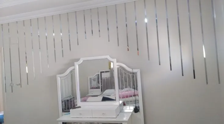 c66f43db17cf8b7fff7da82a02e1e78b