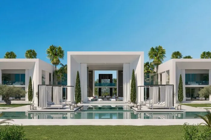 e0bf580604c77f76a848ff01a0a5d4e7