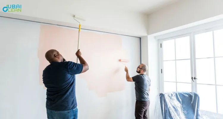 home painting guide dubai colors, costs & tips (4)