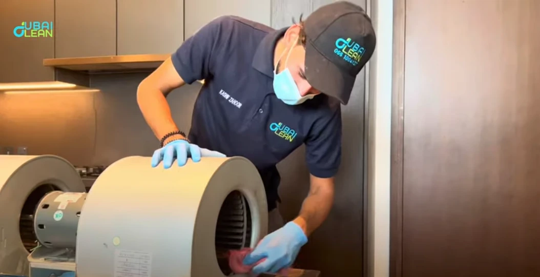 screenshot 2025 06 26 122148