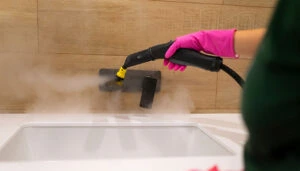 tiles grout steam deep cleaning dcs cleaning service 300x171