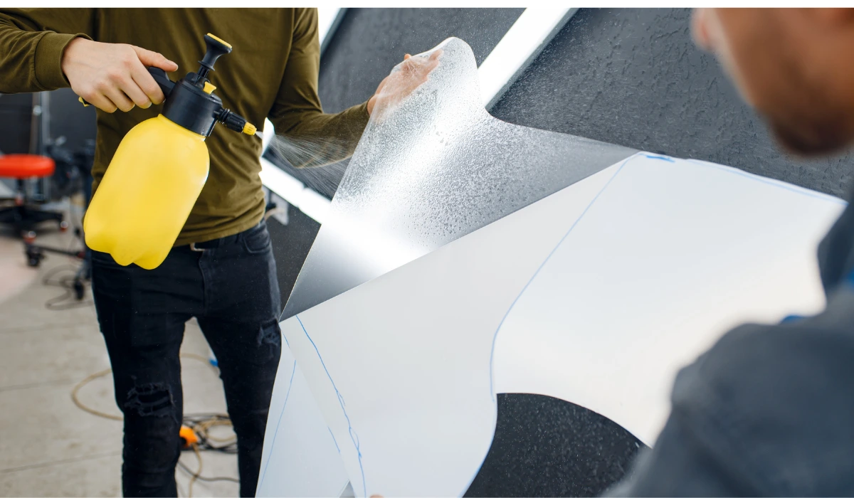 untitled design 2025 06 20t164551.365