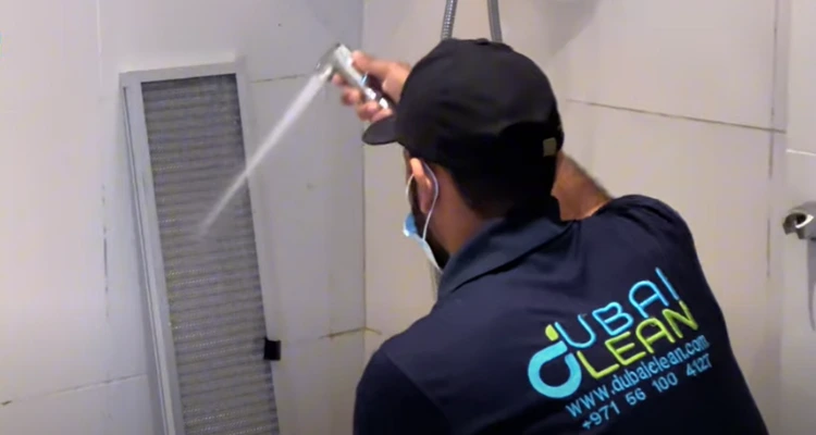 untitled design 2025 06 26t121509.537