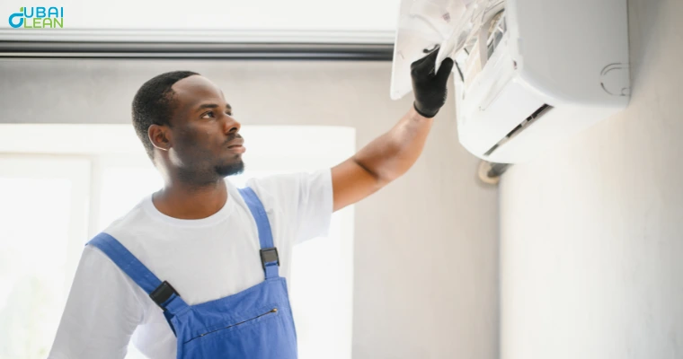 untitled design 2025 06 27t154000.677 (1)