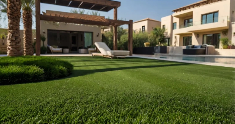 untitled design 2025 06 28t122341.376