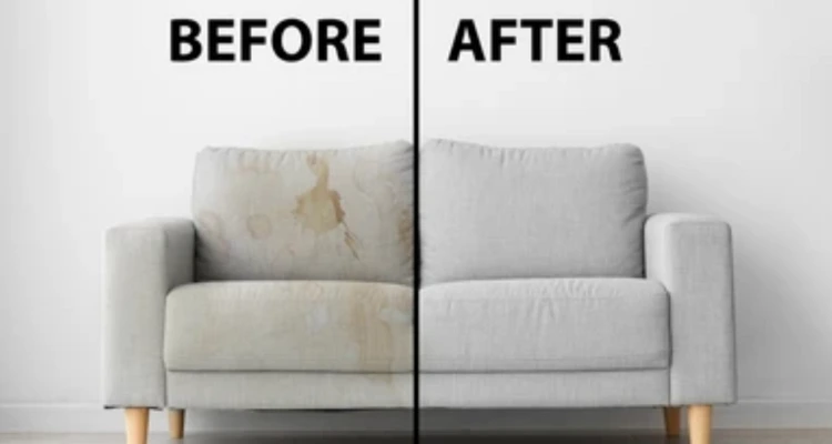 untitled design 2025 06 28t131809.629