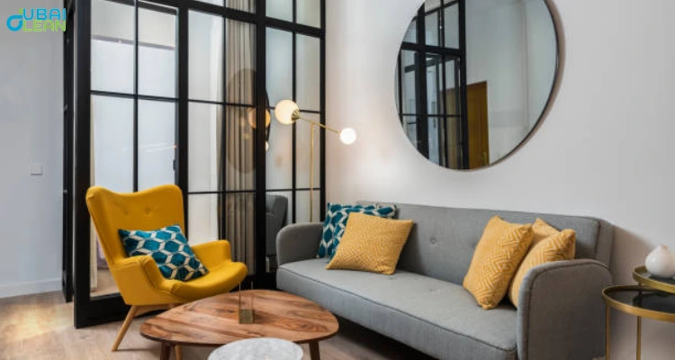 Glass partition being installed by a professional compared to a DIY setup