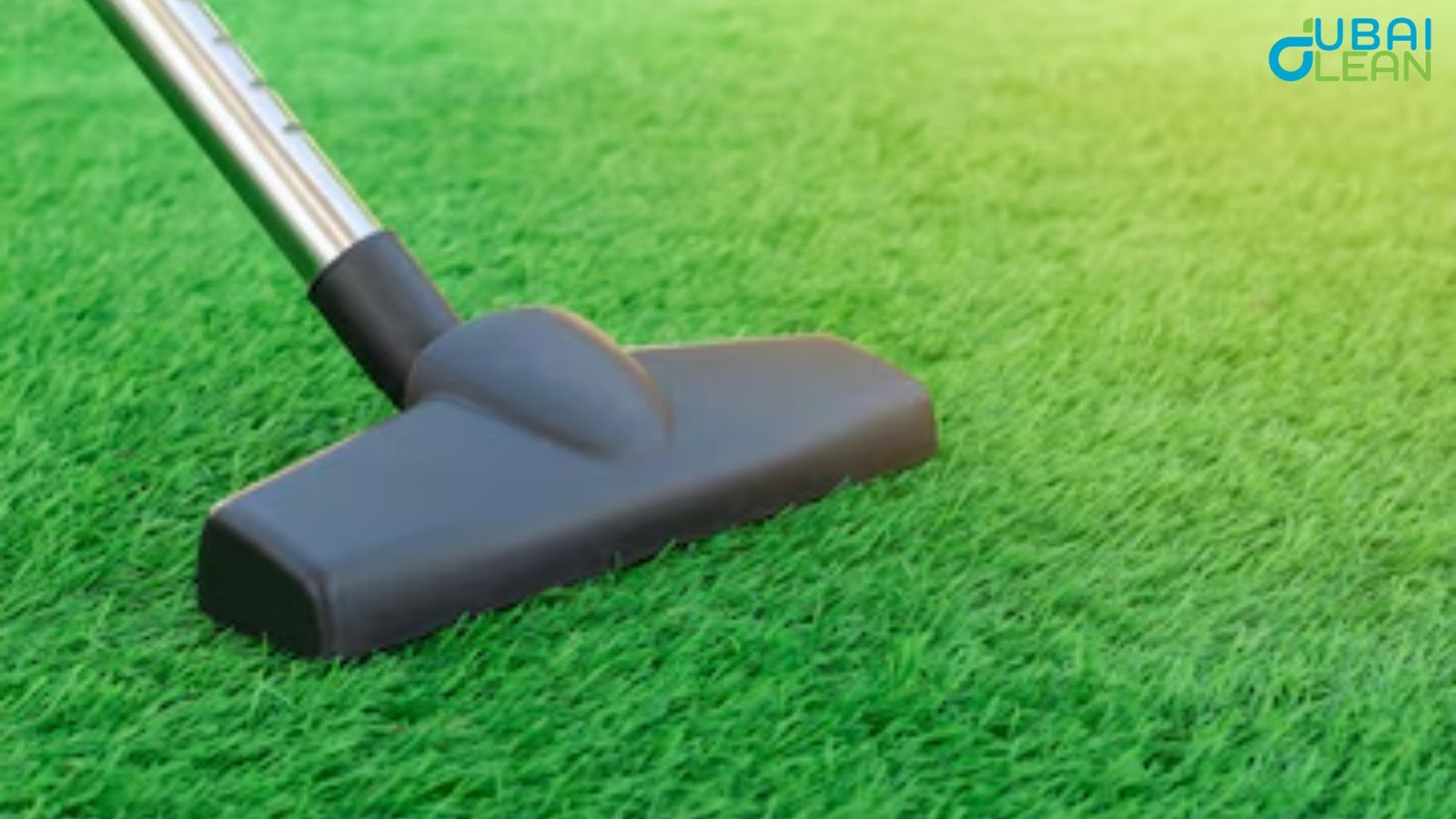 Top Artificial Grass Cleaning Machines for Effective Lawn Care