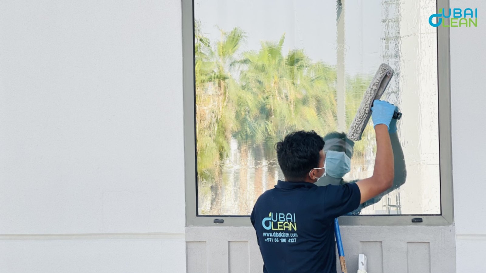 untitled design (33)