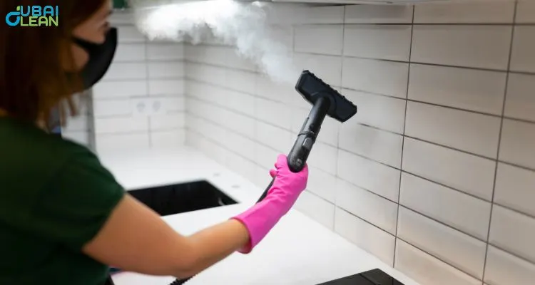 untitled design (38) (1)