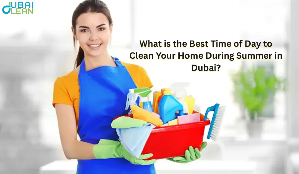 why deep cleaning is essential after dubai sandstorms (1) (1)