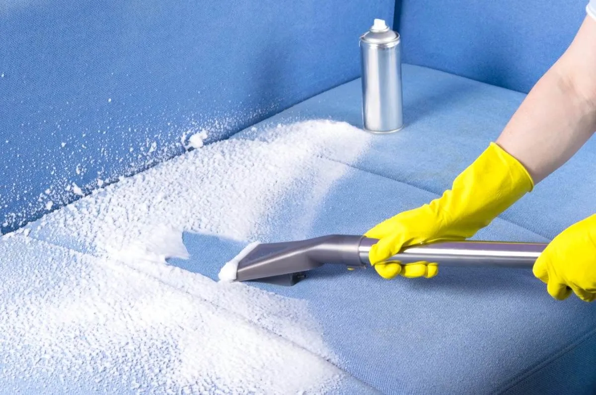 186c523082aa99b7b2211f8c9b2bb33a