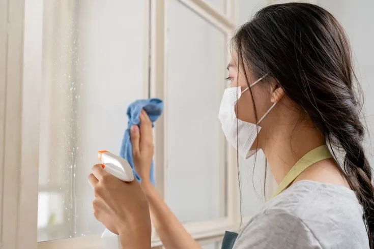 ost Effective Marketing Strategies for Cleaning Businesses in Dubai | Boost Your Reach