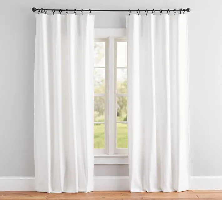 Everything You Need to Know About Curtain Cleaning in Dubai (2025 Guide)