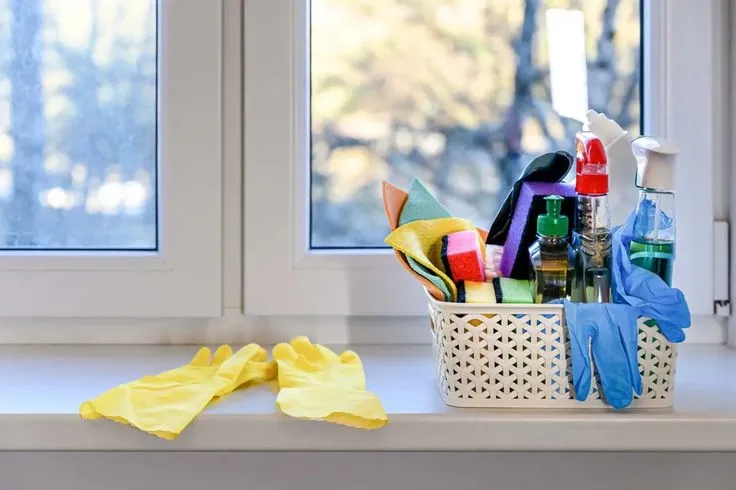 ost Effective Marketing Strategies for Cleaning Businesses in Dubai | Boost Your Reach