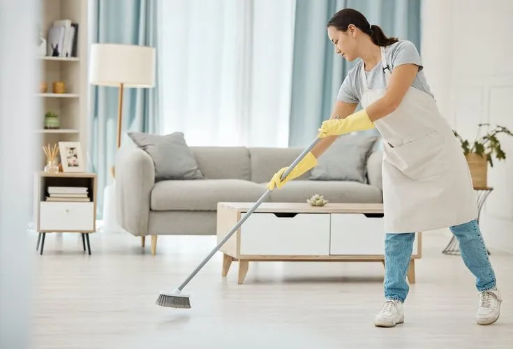 Cleaners Dubai – Professional Home & Office Cleaning Services | Dubai Clean